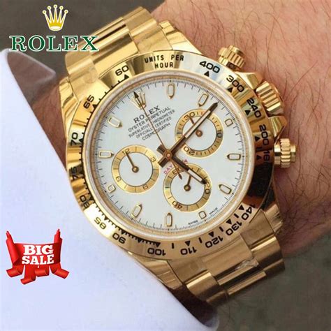 rolex watch price philippines lazada.